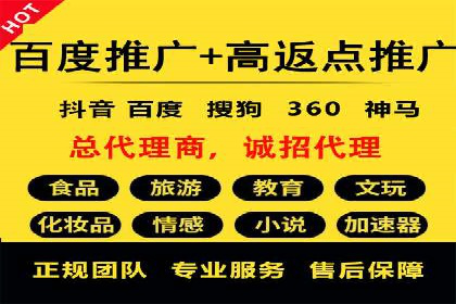 竞价广告案例分析：跨媒体广告投放策略