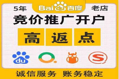 SEM代运营案例：打造高效广告投放方案